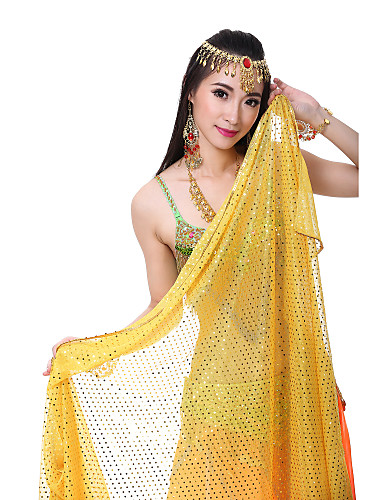 Wholesale Belly Dance Wear Bellyqueenshop Online Shopping For China Belly Dance Costumes